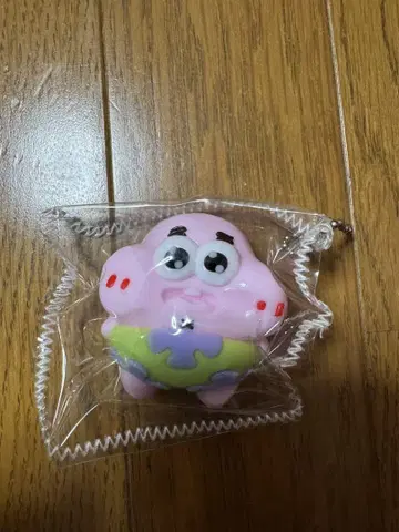 스퀴즈 캐릭터 타바 스퀴즈