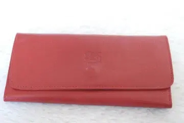 일비종떼 장지갑