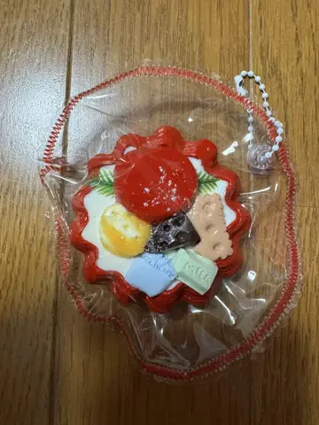 스퀴즈 캐릭터 타바 스퀴즈