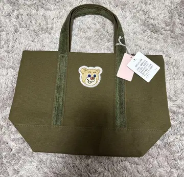 페이러