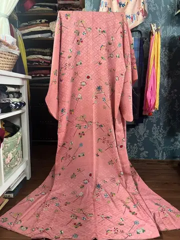 앤티크 코몬
