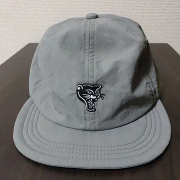 THIS IS MY SPORTSWEAR 그레이 캡