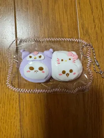 스퀴즈 캐릭터 타바 스퀴즈
