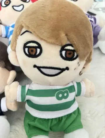 오쿠라 타다요시 치비 누이