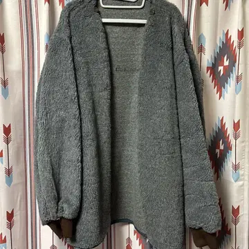 체코 보아 라이너 라이너 자켓