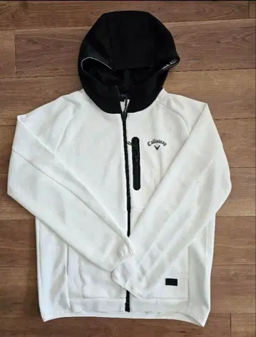Callaway 캘러웨이 후드티 후디 골프웨어
