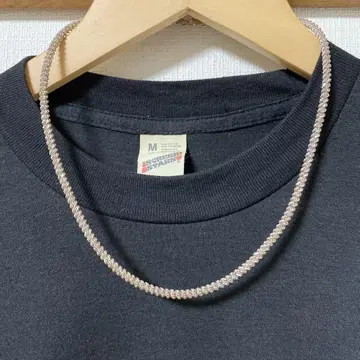 Italy silver 925 necklace chain