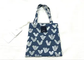 미나 페르호넨 미니 백