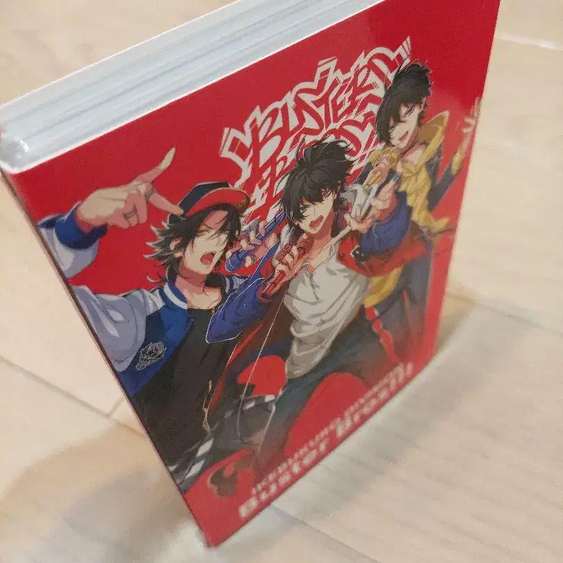 4번째 상품 이미지