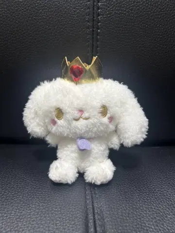 JOCHUM ruru 마스코트