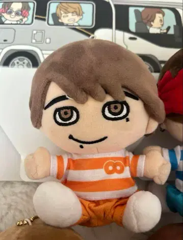 마루야마 류헤이 치비 누이 Marry