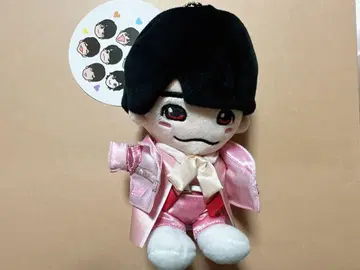나니와단시 니시하타 다이고 치비누이
