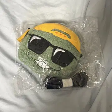 ONE N' ONLY 원엔 타카오 하야토 생일 페이스 파우치