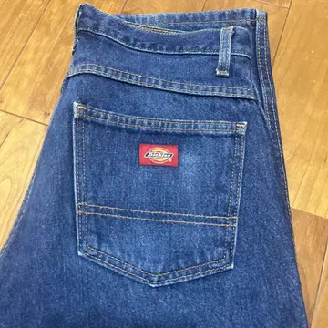 Dickies 데님 30 x 30