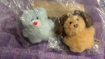 mojojojo 봉제 인형 마스코트