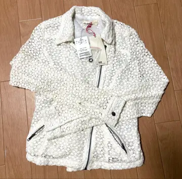 BSB 화이트 레이스 라이더스