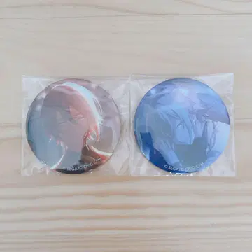 프로세카 카미시로 루이 캔뱃지 10/30까지 판매