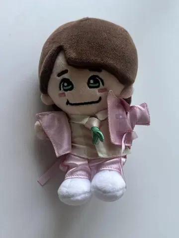나니와단시 오하시 카즈야 치비누이