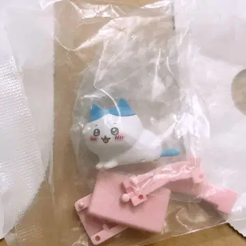치이카와 하치와레 꼬옥 껴안는 케이블 커버 스핑크스
