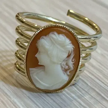 [ 키레이 ] 카메오