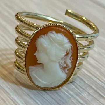 [ 키레이 ] 카메오