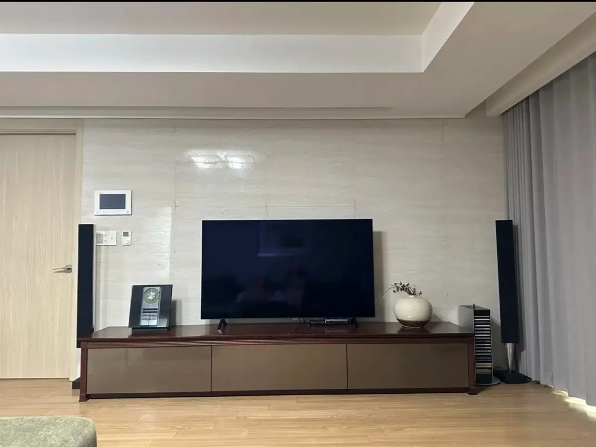 B&amp;O Bang &amp; Olufsen Beosound 3000, Vintage Beolab 8002 System Full Set