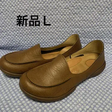 리게타 로퍼 드라이빙 슈즈 L 사이즈