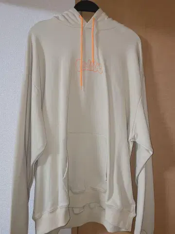 buddix 후드티
