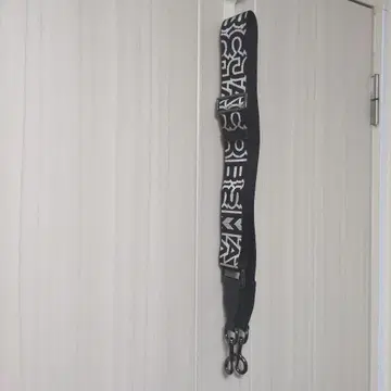 마크제이콥스 숄더백 스트랩