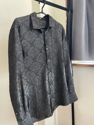 EPOCA UOMO 긴팔 셔츠