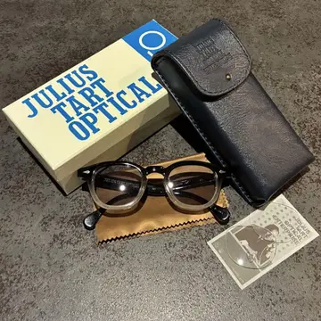 JULIUS TART OPTICAL AR46/24