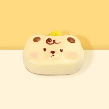 신상 새상품 mellojoy 치즈 베어 오리지널