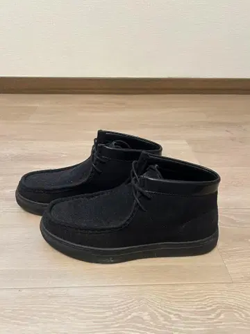 왈라비