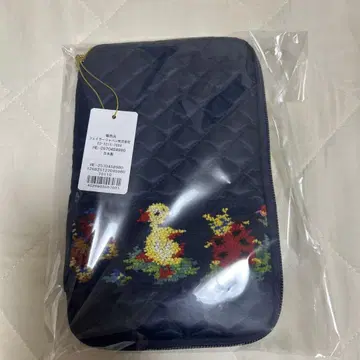 FEILER 하이디 가젯 파우치