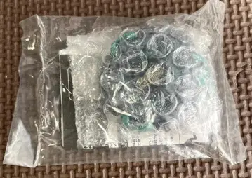 메탈 파이트 베이블레이드 팬텀 레오네 건메탈 그린 ver.