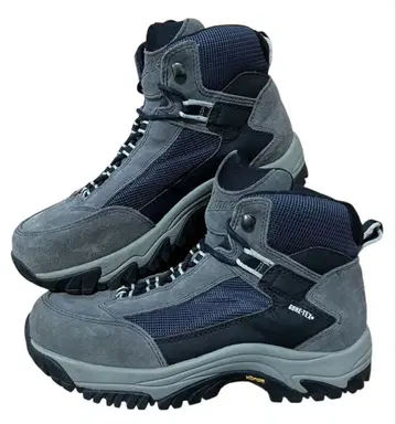 DANNER 데이하이커 GORE-TEX 트레킹 슈즈 24.5