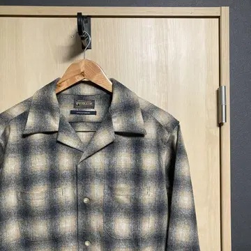 Pendleton Urban Research DOORS