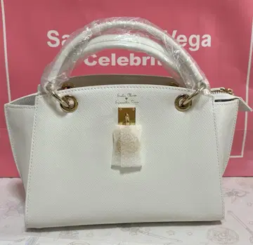 세일러문 사만사 콜라보 숄더백