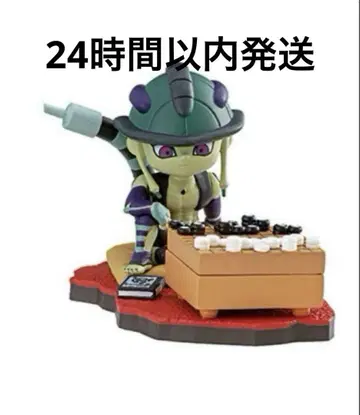 HUNTER x HUNTER 데스크탑3 메르엠