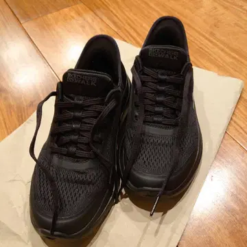 스케쳐스 슬립인 아치핏 23cm