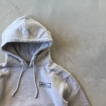 Mitch's Surf Shop 미치즈 서프샵 후드 맨투맨