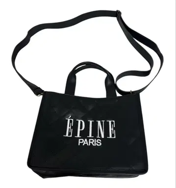 epine epine 무크 도서 백