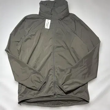 DEADSTOCK 미사용 Patagonia MARS level4 M-R