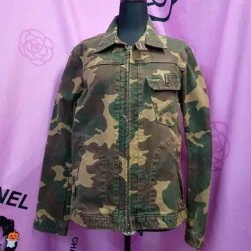 남녀 공용 [젬블] G