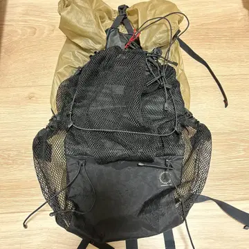 야마토미치 MINI2 TAN MINI