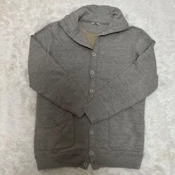 컨디션 최상 45rpm 니트