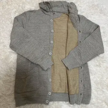 컨디션 최상 45rpm 니트