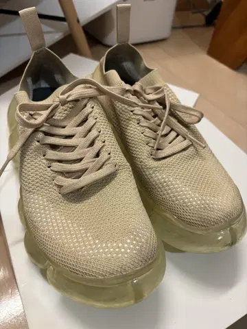 grounds jewelry 스니커즈