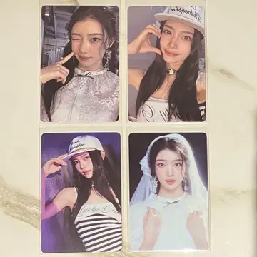 Kep1er kep1asia in seoul 랜트레 컴프 [ 샤오팅 ]