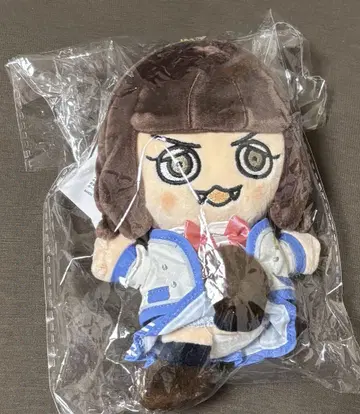무라코 치비누이